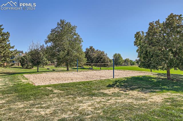 MLS Image for 5863  Wisteria  ,Colorado Springs, Colorado