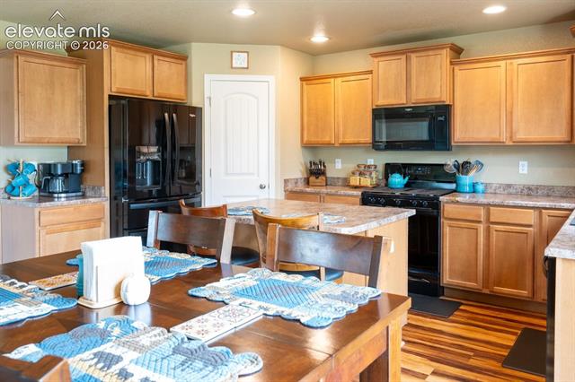 MLS Image for 7694  Manistique  ,Colorado Springs, Colorado