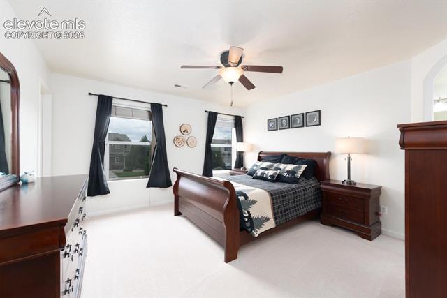 MLS Image for 7694  Manistique  ,Colorado Springs, Colorado