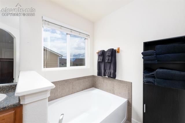 MLS Image for 7694  Manistique  ,Colorado Springs, Colorado