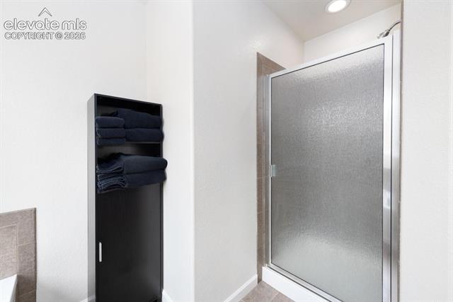 MLS Image for 7694  Manistique  ,Colorado Springs, Colorado