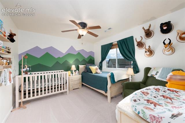 MLS Image for 7694  Manistique  ,Colorado Springs, Colorado