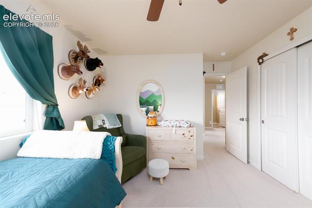 MLS Image for 7694  Manistique  ,Colorado Springs, Colorado