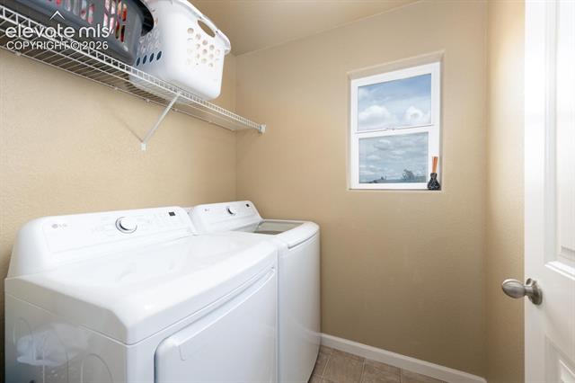 MLS Image for 7694  Manistique  ,Colorado Springs, Colorado