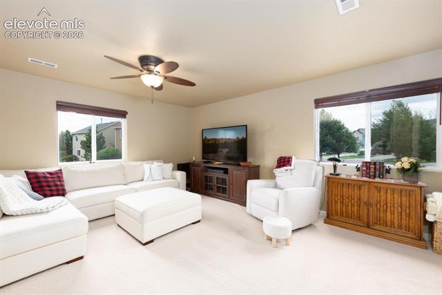 MLS Image for 7694  Manistique  ,Colorado Springs, Colorado