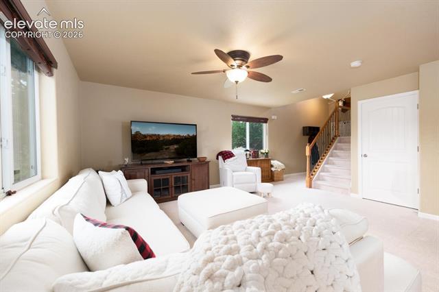 MLS Image for 7694  Manistique  ,Colorado Springs, Colorado