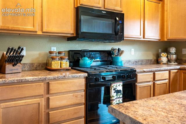 MLS Image for 7694  Manistique  ,Colorado Springs, Colorado