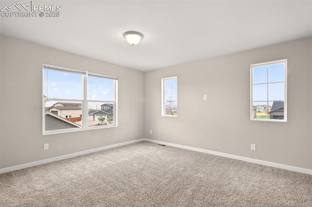 MLS Image for 10189  BECKHAM  ,Peyton, Colorado