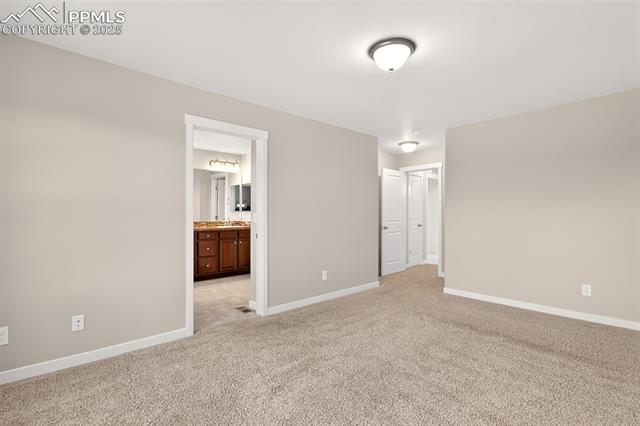 MLS Image for 10189  BECKHAM  ,Peyton, Colorado