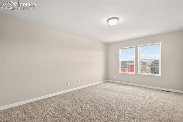 MLS Image for 10189  BECKHAM  ,Peyton, Colorado
