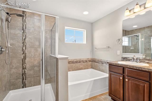 MLS Image for 10189  BECKHAM  ,Peyton, Colorado