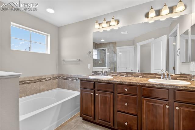 MLS Image for 10189  BECKHAM  ,Peyton, Colorado