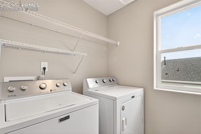 MLS Image for 10189  BECKHAM  ,Peyton, Colorado
