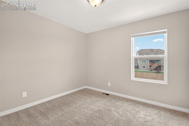 MLS Image for 10189  BECKHAM  ,Peyton, Colorado