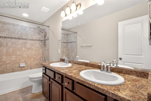 MLS Image for 10189  BECKHAM  ,Peyton, Colorado