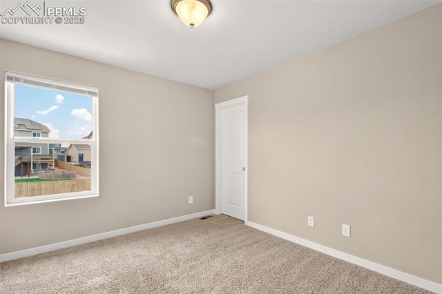 MLS Image for 10189  BECKHAM  ,Peyton, Colorado