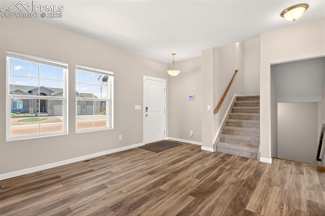 MLS Image for 10189  BECKHAM  ,Peyton, Colorado