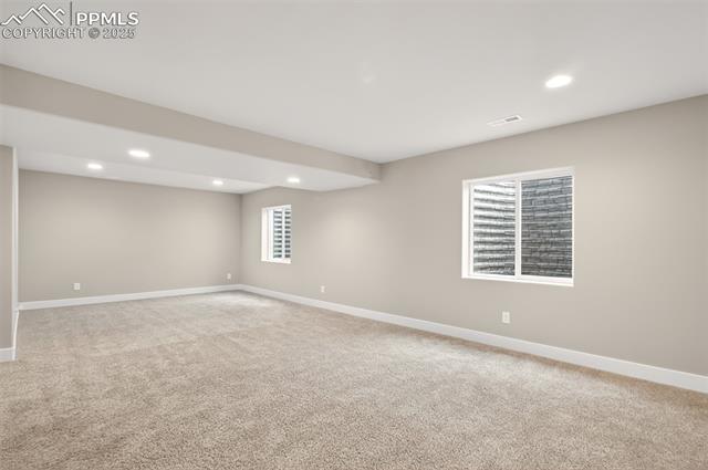 MLS Image for 10189  BECKHAM  ,Peyton, Colorado