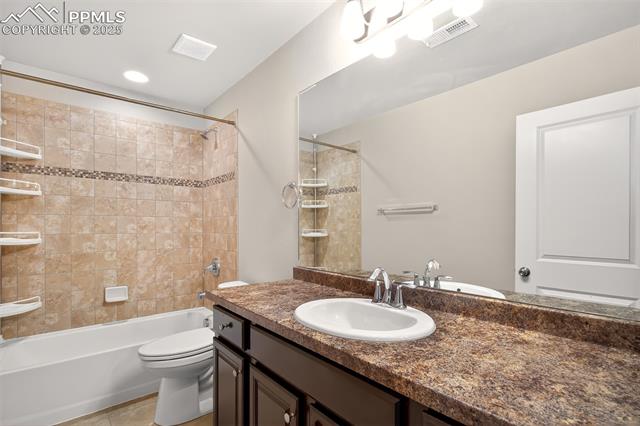 MLS Image for 10189  BECKHAM  ,Peyton, Colorado