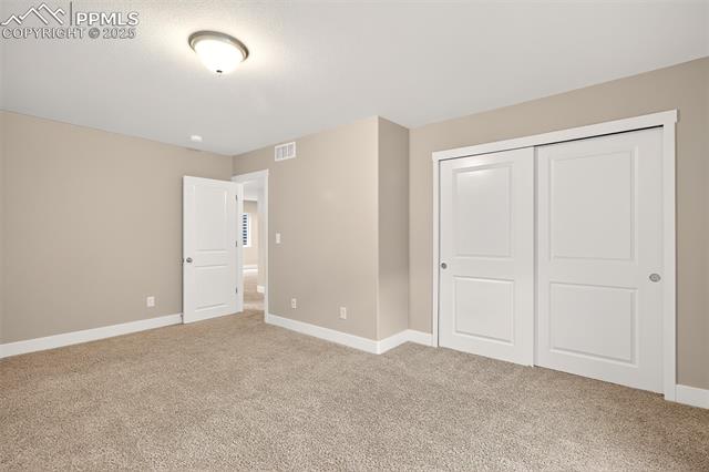 MLS Image for 10189  BECKHAM  ,Peyton, Colorado