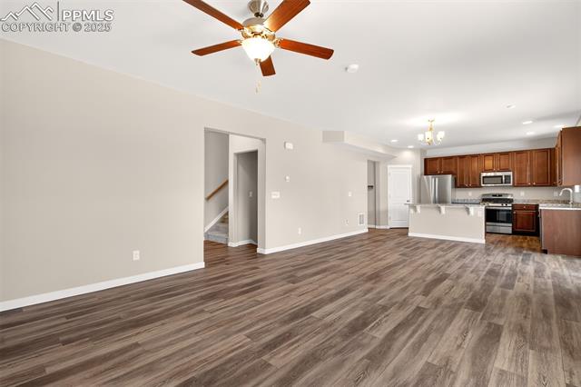 MLS Image for 10189  BECKHAM  ,Peyton, Colorado