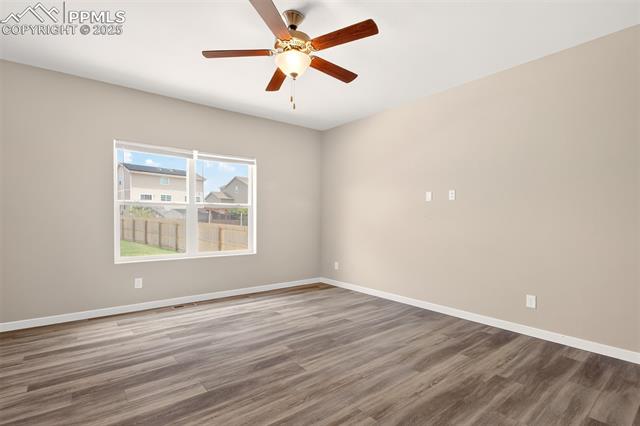 MLS Image for 10189  BECKHAM  ,Peyton, Colorado