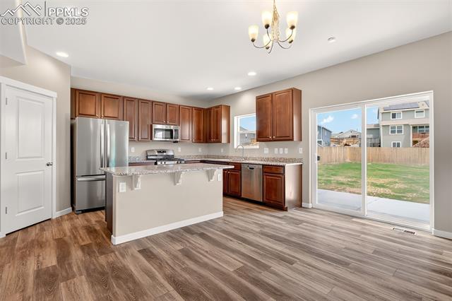 MLS Image for 10189  BECKHAM  ,Peyton, Colorado