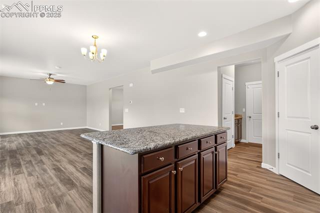 MLS Image for 10189  BECKHAM  ,Peyton, Colorado