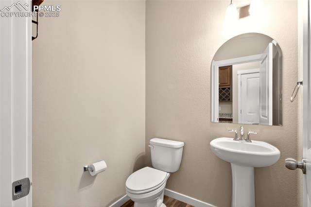 MLS Image for 10189  BECKHAM  ,Peyton, Colorado
