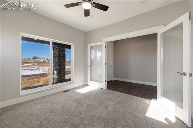 MLS Image for 7854  Truchas  ,Peyton, Colorado