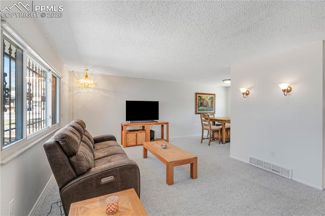 MLS Image for 4535  Whimsical  ,Colorado Springs, Colorado