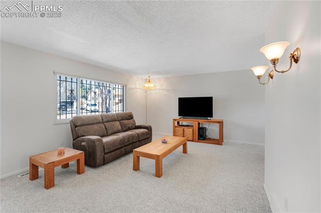 MLS Image for 4535  Whimsical  ,Colorado Springs, Colorado