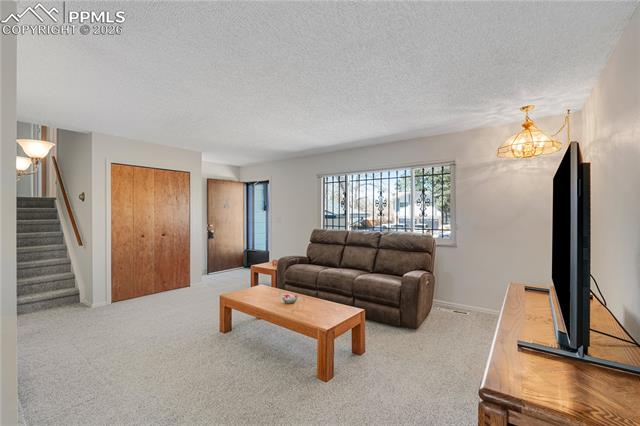 MLS Image for 4535  Whimsical  ,Colorado Springs, Colorado