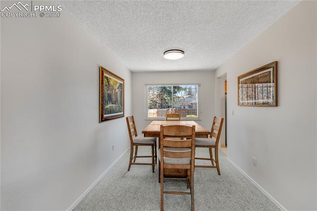 MLS Image for 4535  Whimsical  ,Colorado Springs, Colorado