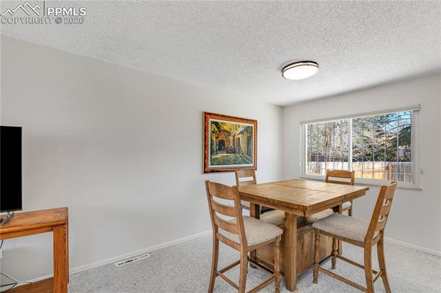 MLS Image for 4535  Whimsical  ,Colorado Springs, Colorado