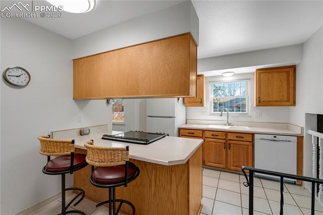 MLS Image for 4535  Whimsical  ,Colorado Springs, Colorado