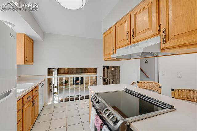 MLS Image for 4535  Whimsical  ,Colorado Springs, Colorado