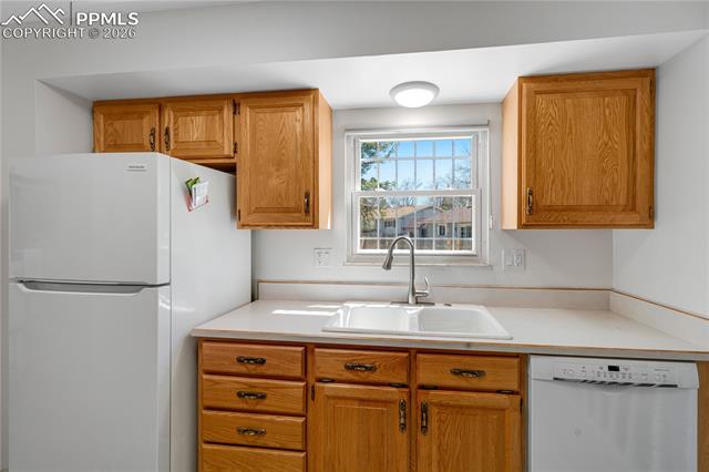 MLS Image for 4535  Whimsical  ,Colorado Springs, Colorado