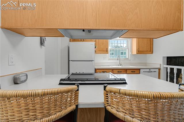 MLS Image for 4535  Whimsical  ,Colorado Springs, Colorado