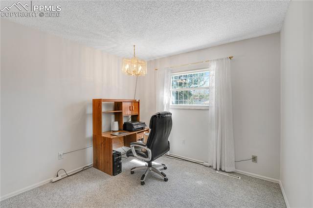 MLS Image for 4535  Whimsical  ,Colorado Springs, Colorado