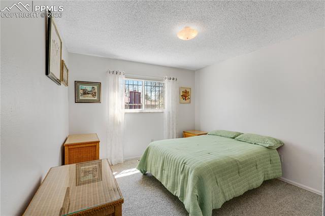 MLS Image for 4535  Whimsical  ,Colorado Springs, Colorado
