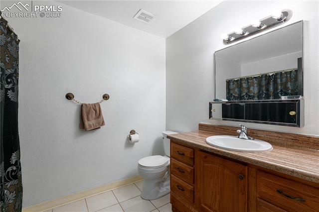 MLS Image for 4535  Whimsical  ,Colorado Springs, Colorado