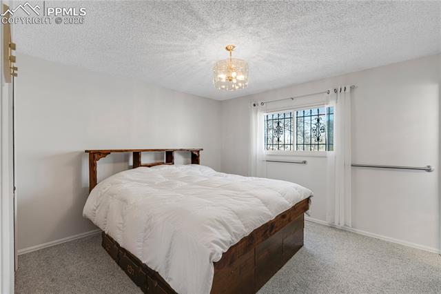 MLS Image for 4535  Whimsical  ,Colorado Springs, Colorado