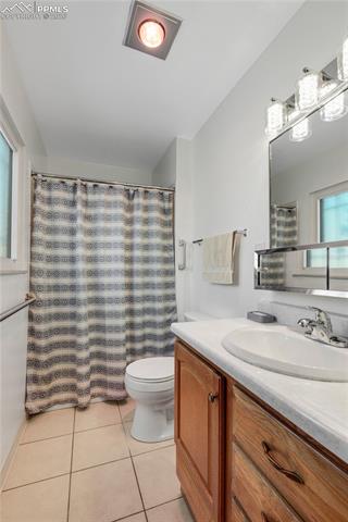 MLS Image for 4535  Whimsical  ,Colorado Springs, Colorado