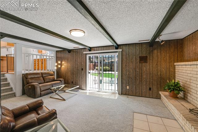 MLS Image for 4535  Whimsical  ,Colorado Springs, Colorado