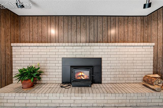 MLS Image for 4535  Whimsical  ,Colorado Springs, Colorado