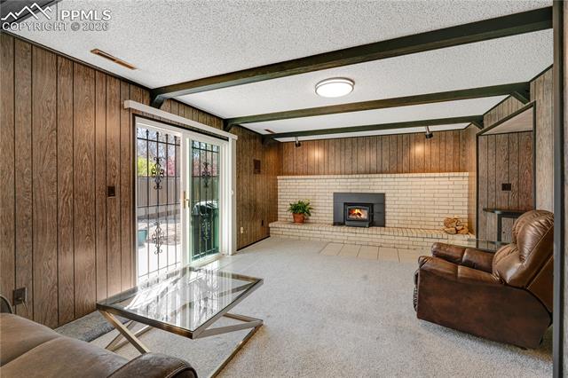 MLS Image for 4535  Whimsical  ,Colorado Springs, Colorado