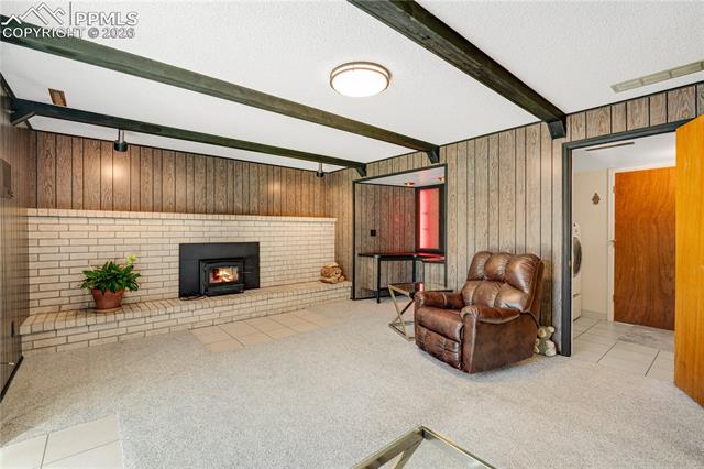 MLS Image for 4535  Whimsical  ,Colorado Springs, Colorado