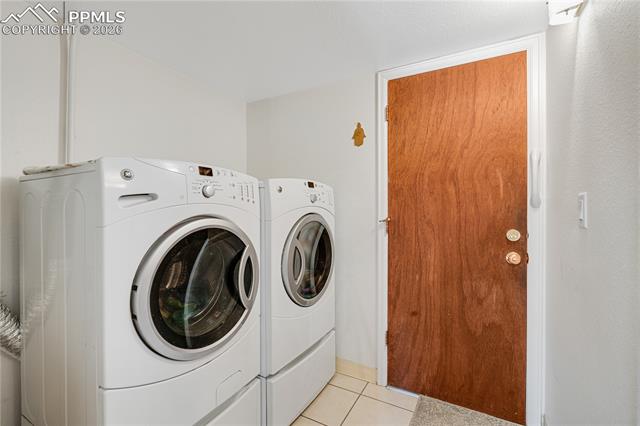 MLS Image for 4535  Whimsical  ,Colorado Springs, Colorado