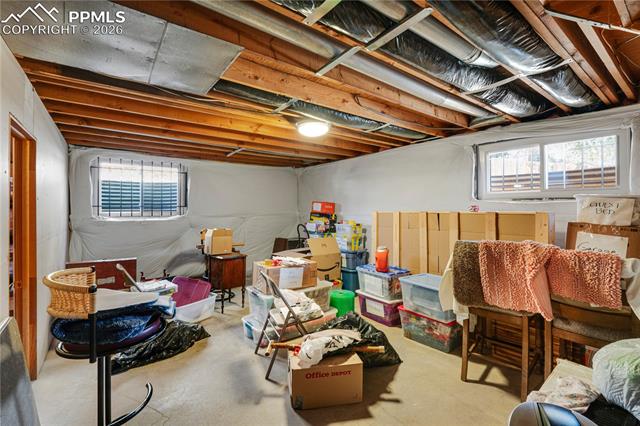 MLS Image for 4535  Whimsical  ,Colorado Springs, Colorado